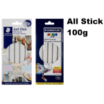 Staedtler All Stick 100g